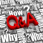 questions to ask web service providers