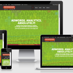 5 Tips for Successfully Moving to a Responsive Web Design