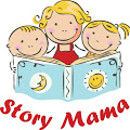 Story Mama 2
