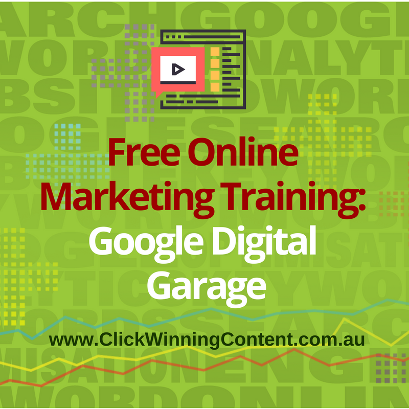 free-online-marketing-training-google-digital-garage